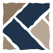 Limestone Patio Installation Pros